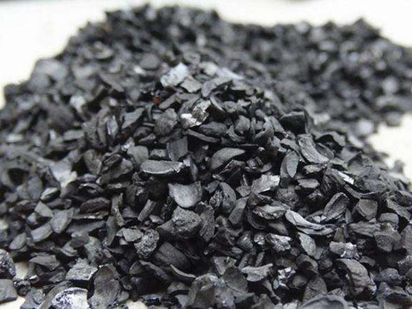 熱烈慶祝“濰坊魯彩環保科技有限公司”網站正式開通